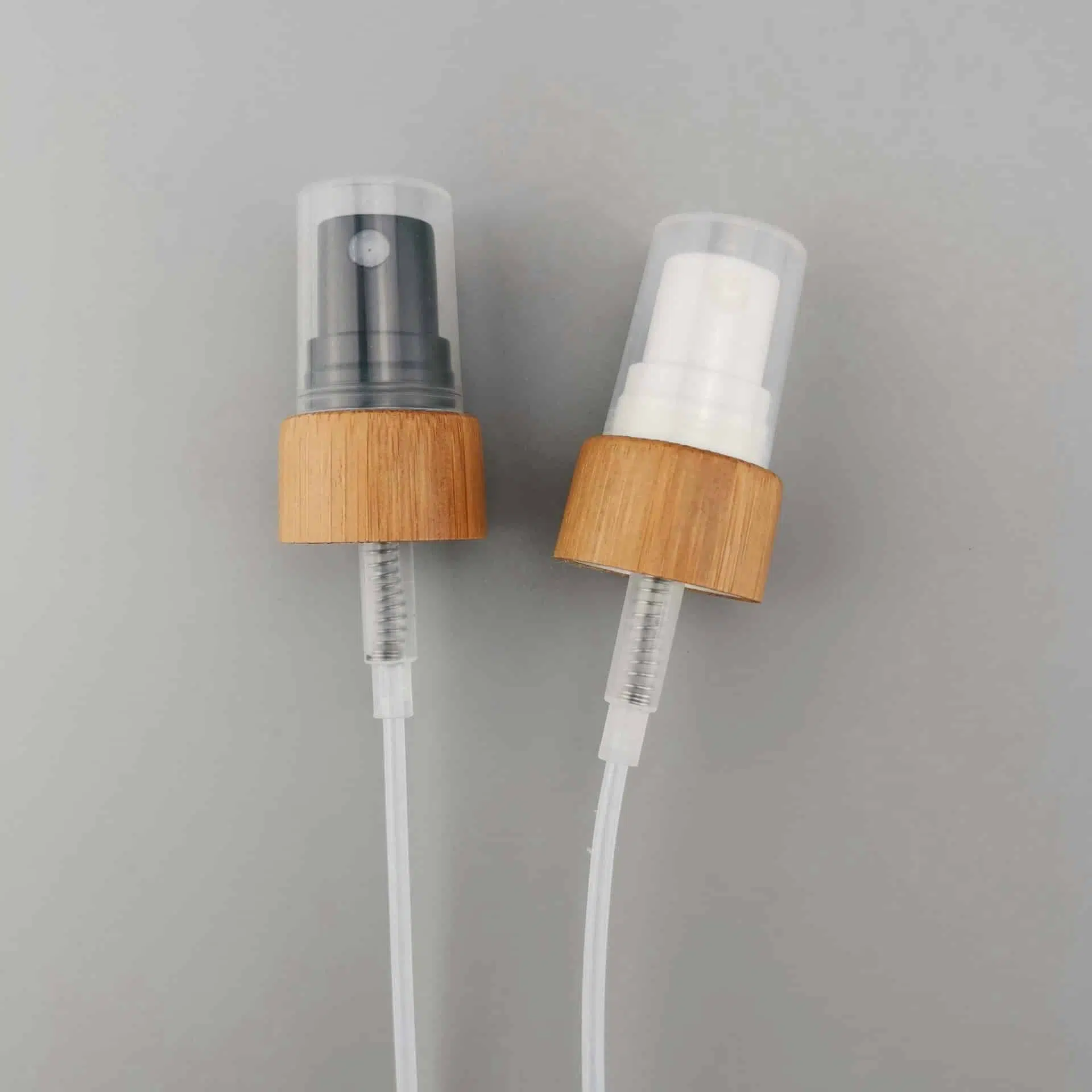 ZHFMT-001 20/410 Bamboo Mist Sprayer - Image 4