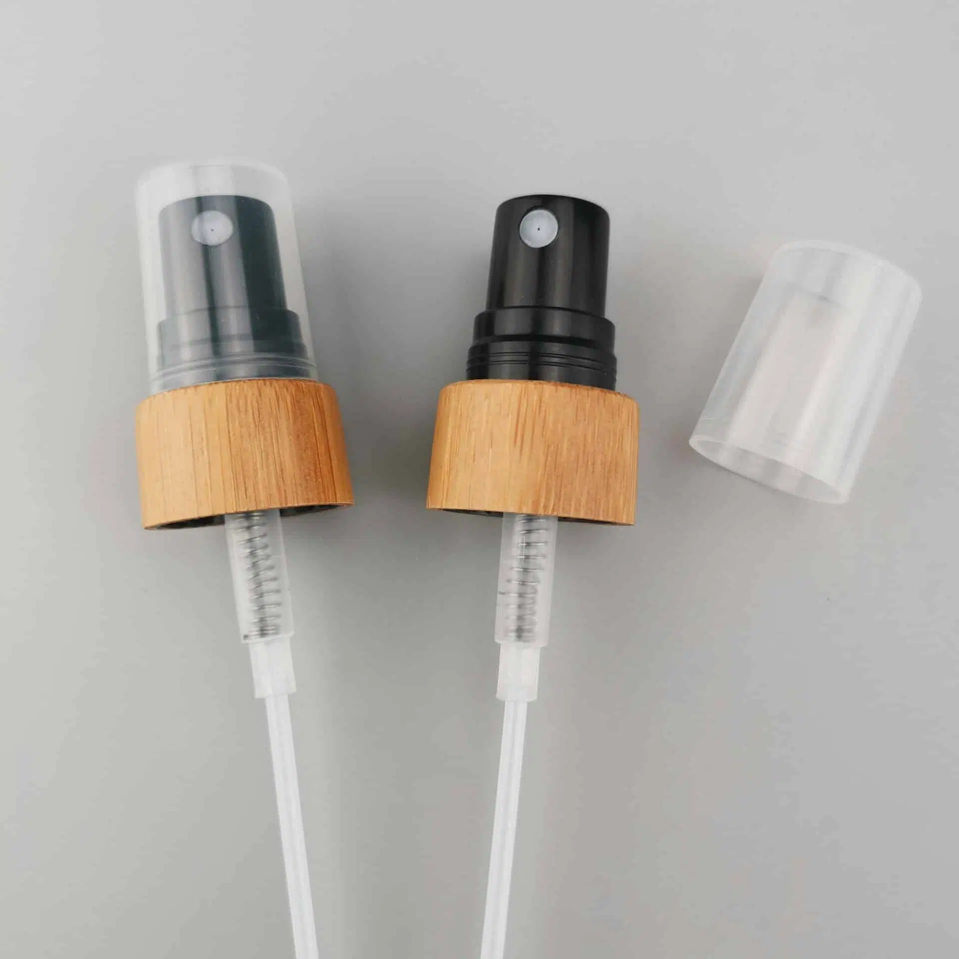 ZHFMT-001 20/410 Bamboo Mist Sprayer - Image 3