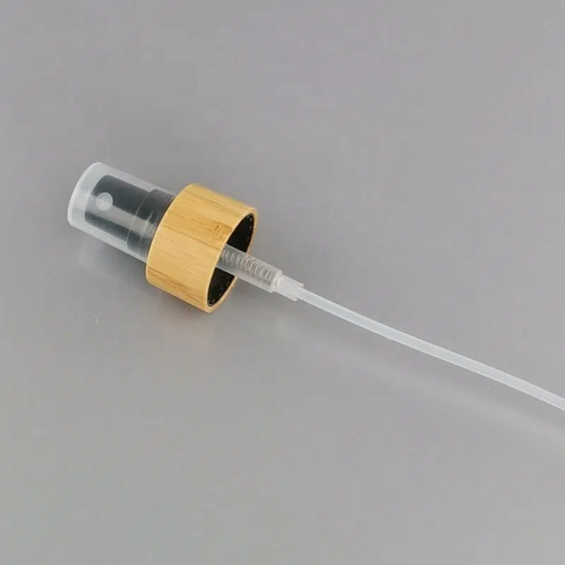ZHFMT-002 24/410 Bamboo Mist Sprayer - Image 5