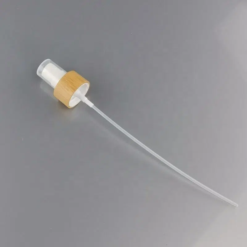 ZHFMT-002 24/410 Bamboo Mist Sprayer - Image 4