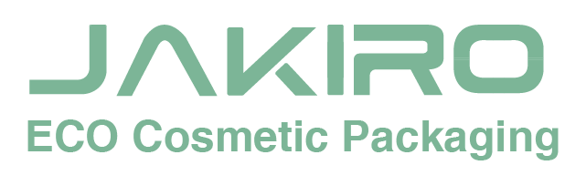 Jakiro Pack One-Stop Sustainable Cosmetic Packaging Solution, Design, Development, Manufacturing China Supplier