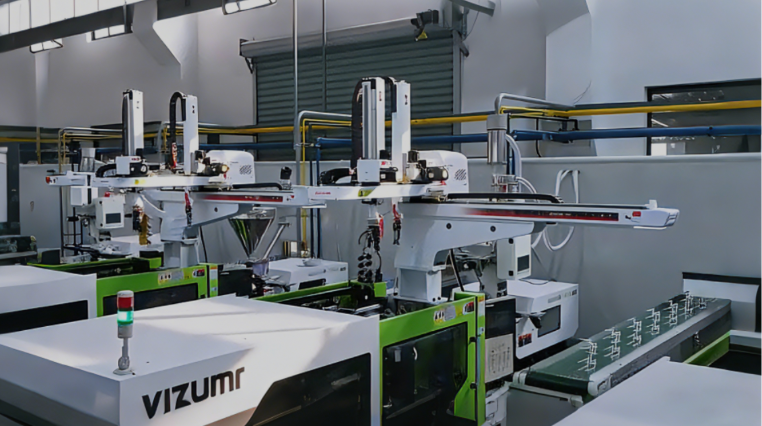 Sustainable forest ecosystem