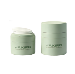 JK-J-002