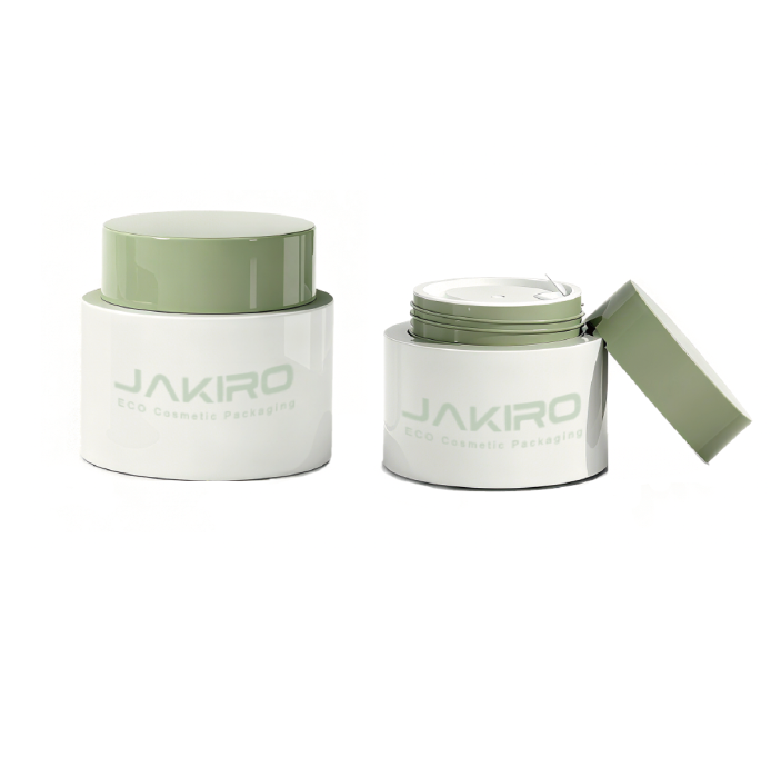 JK-J-005