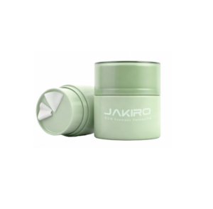 JK-J-009