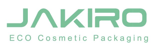 Jakiro Pack One-Stop Sustainable Cosmetic Packaging Solution, Design, Development, Manufacturing China Supplier