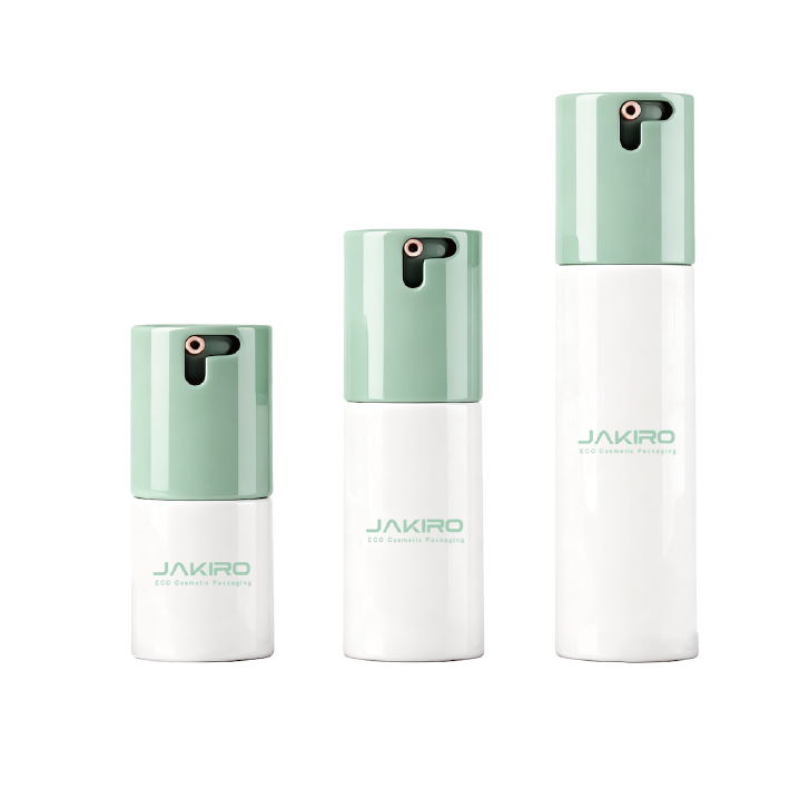 JK-A-011